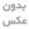 چطور از تکنیک‌های شناختی رفتاری برای مدیریت افکار منفی استفاده کنیم؟
